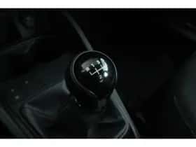 SEAT Ibiza (2014) thumbnail 47