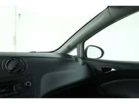 SEAT Ibiza (2014) thumbnail 49