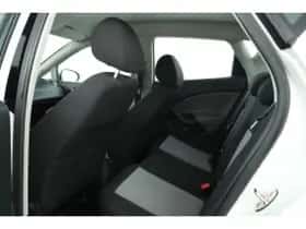SEAT Ibiza (2014) thumbnail 50
