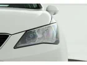 SEAT Ibiza (2014) thumbnail 6