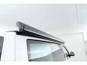 Volkswagen Onbekend (2011) thumbnail 11