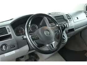 Volkswagen Onbekend (2011) thumbnail 17