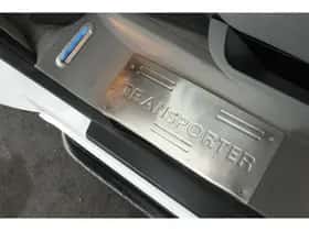 Volkswagen Onbekend (2011) thumbnail 19