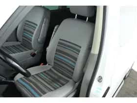 Volkswagen Onbekend (2011) thumbnail 20