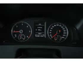 Volkswagen Onbekend (2011) thumbnail 21