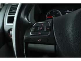 Volkswagen Onbekend (2011) thumbnail 22