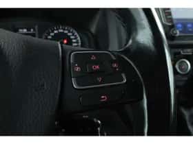 Volkswagen Onbekend (2011) thumbnail 23