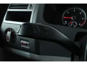 Volkswagen Onbekend (2011) thumbnail 24