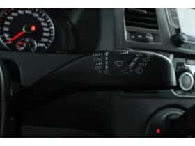 Volkswagen Onbekend (2011) thumbnail 25