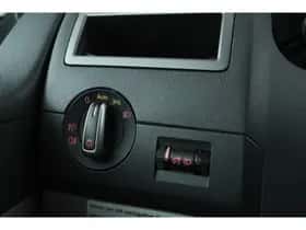 Volkswagen Onbekend (2011) thumbnail 26