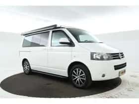 Volkswagen Onbekend (2011) thumbnail 4