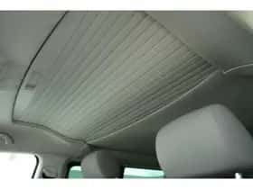 Volkswagen Onbekend (2011) thumbnail 36
