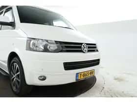 Volkswagen Onbekend (2011) thumbnail 5