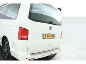 Volkswagen Onbekend (2011) thumbnail 8