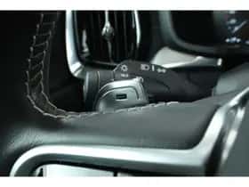 Volvo V60 (2020) thumbnail 31