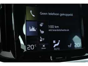 Volvo V60 (2020) thumbnail 35