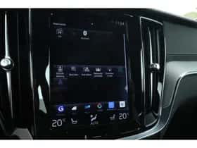 Volvo V60 (2020) thumbnail 38