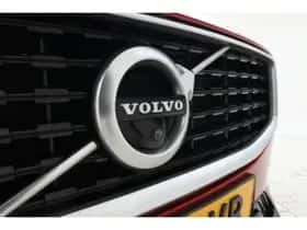 Volvo V60 (2020) thumbnail 52