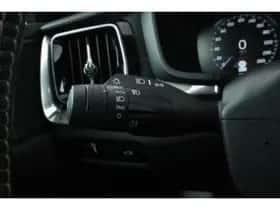 Volvo V60 (2020) thumbnail 71