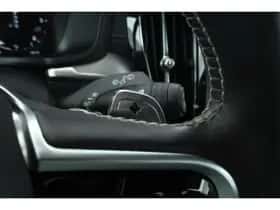 Volvo V60 (2020) thumbnail 78