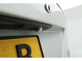 Volvo XC60 (2008) thumbnail 11