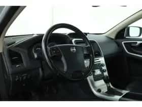 Volvo XC60 (2008) thumbnail 12