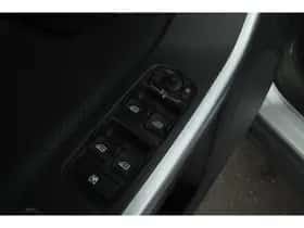Volvo XC60 (2008) thumbnail 13