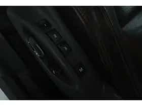 Volvo XC60 (2008) thumbnail 14