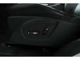 Volvo XC60 (2008) thumbnail 15