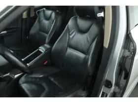 Volvo XC60 (2008) thumbnail 16
