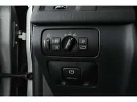 Volvo XC60 (2008) thumbnail 17