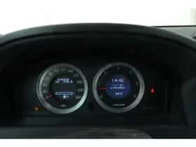 Volvo XC60 (2008) thumbnail 18