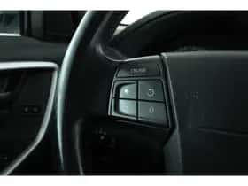 Volvo XC60 (2008) thumbnail 19