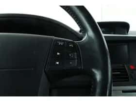 Volvo XC60 (2008) thumbnail 20