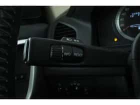 Volvo XC60 (2008) thumbnail 21