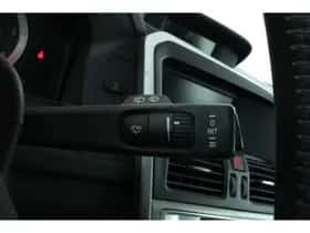 Volvo XC60 (2008) thumbnail 22