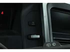 Volvo XC60 (2008) thumbnail 23