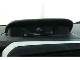 Volvo XC60 (2008) thumbnail 24