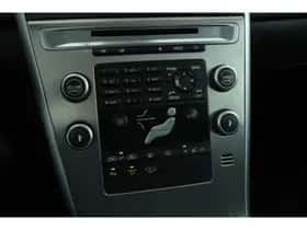 Volvo XC60 (2008) thumbnail 25