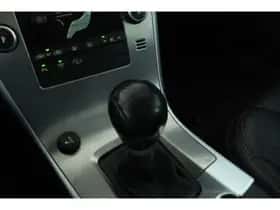 Volvo XC60 (2008) thumbnail 26