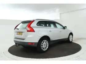 Volvo XC60 (2008) thumbnail 28