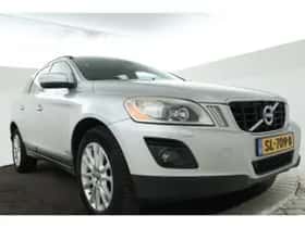 Volvo XC60 (2008) thumbnail 31