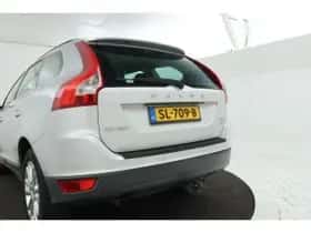 Volvo XC60 (2008) thumbnail 33
