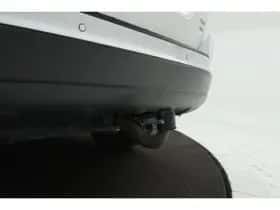 Volvo XC60 (2008) thumbnail 34