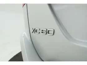 Volvo XC60 (2008) thumbnail 35