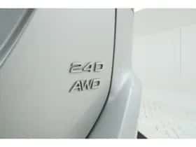 Volvo XC60 (2008) thumbnail 36