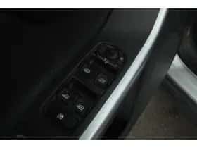 Volvo XC60 (2008) thumbnail 39