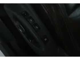 Volvo XC60 (2008) thumbnail 40