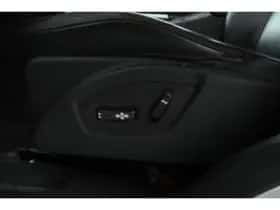 Volvo XC60 (2008) thumbnail 41