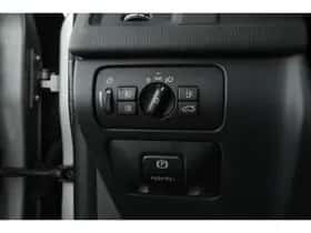 Volvo XC60 (2008) thumbnail 43